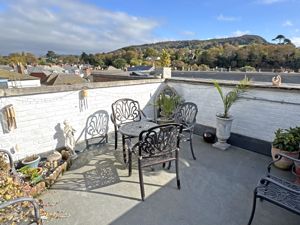 Photo 12- click for photo gallery